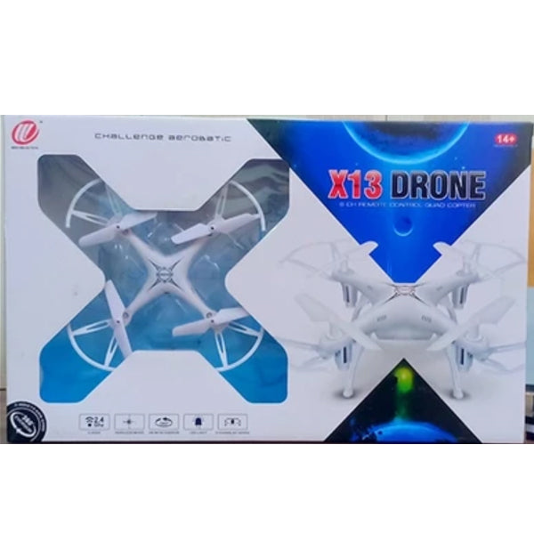 X13 Drone For Kids